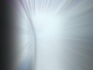 SUBSCRIBE LIKE👍- SLUT BY THE TRAIN ON MAIN TRAILER