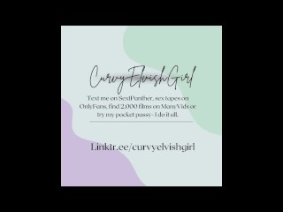 naked shower cumming and teasing, pussy shaving