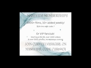 naked shower cumming and teasing, pussy shaving