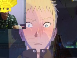 Naruto XXX Porn Parody - Sakura & Naruto New Animation By Angelyeah (Hard Sex) ( AnIme Hentai)