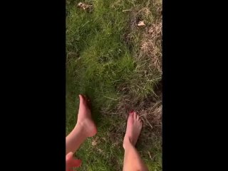Public Dirty Foot Worship and Public Humiliation (Preview) Full - Clips4Sale IcedCoffee55