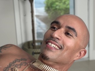 Of Gods & Goddesses Dirty Trailer