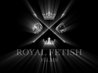 Of Gods & Goddesses Dirty Trailer