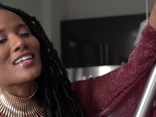 Of Gods & Goddesses Dirty Trailer