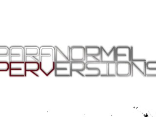 ParaPerversions Deranged Doctors (Dirty XXX Trailer)