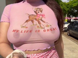 Public Fun Series - Little Havana 1