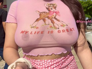 Public Fun Series - Little Havana 1