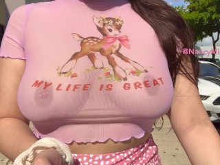 Public Fun Series - Little Havana 1