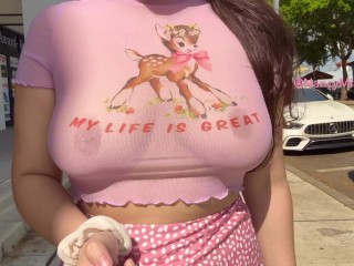 Public Fun Series - Little Havana 1