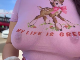 Public Fun Series - Little Havana 2