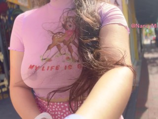 Public Fun Series - Little Havana 3