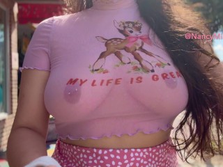 Public Fun Series - Little Havana 3