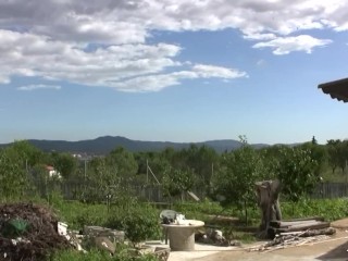 Granjera Busca Polla