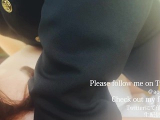 【女性向け】年下高校生の筆おろしをしたお姉さんとの2回目エッチ