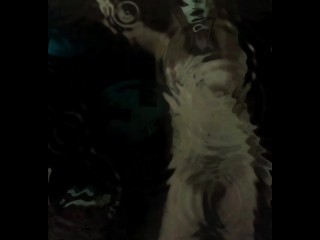 Fall In Beths Sex Vortex