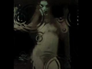 Fall In Beths Sex Vortex