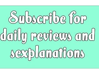 Sex Toy Review - Wham Bam Silicone Tantus Paddle for BDSM, Spanking, Couples Play, Hard Spank Tool