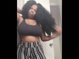 Come try my Melonz tell me your fantasy