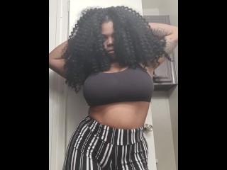 Come try my Melonz tell me your fantasy