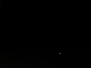 FNAF: Security Overhaul [v0.3 Demo] [Isolatedartest] Mega big breasts and thighs