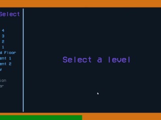 FNAF: Security Overhaul [v0.3 Demo] [Isolatedartest] Mega big breasts and thighs