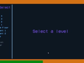 FNAF: Security Overhaul [v0.3 Demo] [Isolatedartest] Mega big breasts and thighs