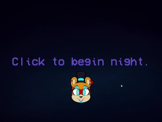 FNAF: Security Overhaul [v0.3 Demo] [Isolatedartest] Mega big breasts and thighs