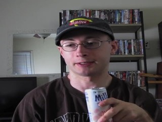 Angel Tries Milkis Milk Soda For The First Time Full Video