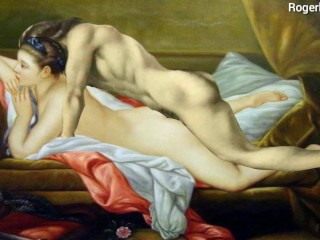 Anal sex greeks cartoon animation