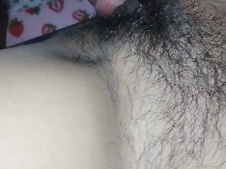 First time sex with my gf