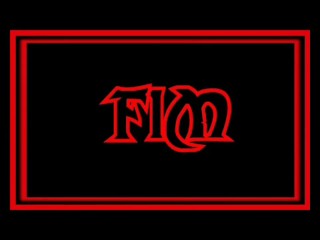 CASAL GRESOPIO EM SMOCKING FEET 1