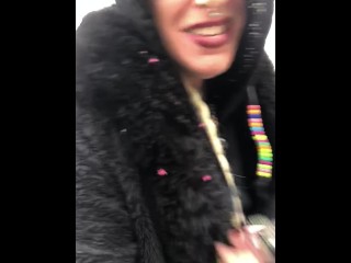 Holla hitman hollaaaa