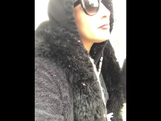 Holla hitman hollaaaa