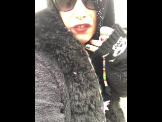 Holla hitman hollaaaa