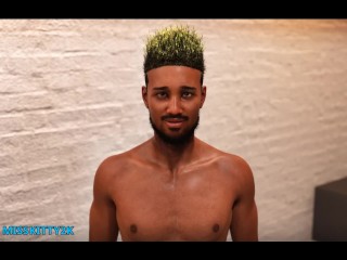 WVM - PART 195 - Teaming Up With The Boys By MissKitty2K