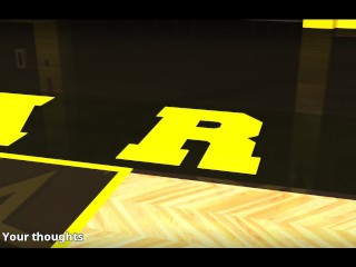 WVM - PART 195 - Teaming Up With The Boys By MissKitty2K