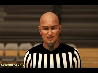 WVM - PART 195 - Teaming Up With The Boys By MissKitty2K