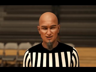 WVM - PART 195 - Teaming Up With The Boys By MissKitty2K