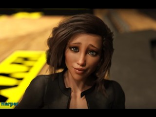 WVM - PART 195 - Teaming Up With The Boys By MissKitty2K