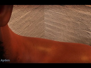 WVM - PART 195 - Teaming Up With The Boys By MissKitty2K