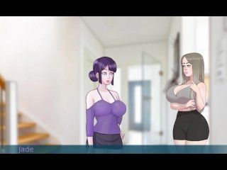 Sex Note - 124 Hungry Milf By MissKitty2K