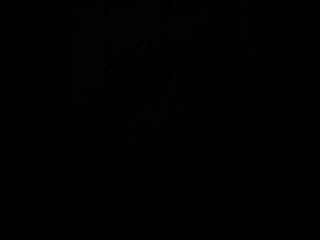 POV: catches you jerking super rough degrading (southern female voice)