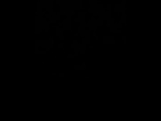 POV: catches you jerking super rough degrading (southern female voice)