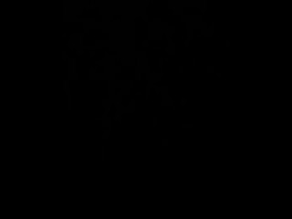 POV: catches you jerking super rough degrading (southern female voice)