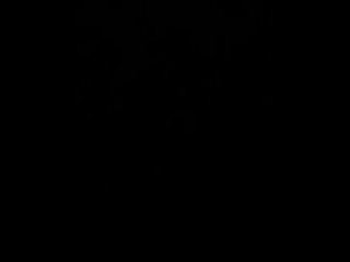 POV: catches you jerking super rough degrading (southern female voice)