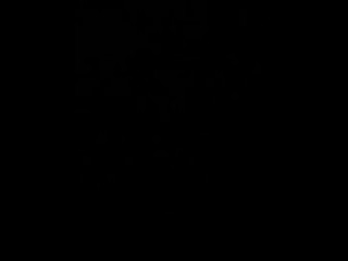 POV: catches you jerking super rough degrading (southern female voice)