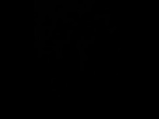 POV: catches you jerking super rough degrading (southern female voice)