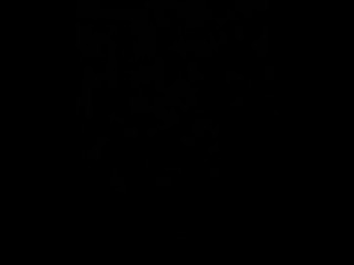 POV: catches you jerking super rough degrading (southern female voice)