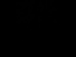 POV: catches you jerking super rough degrading (southern female voice)