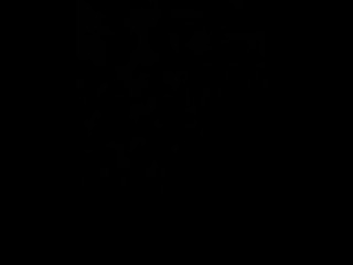 POV: catches you jerking super rough degrading (southern female voice)